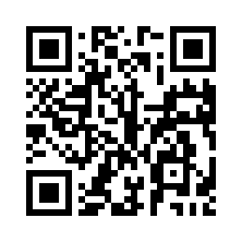 QR Code for 14baMgZLUUUZMEZv18aY4jMftBHcbwKBf2