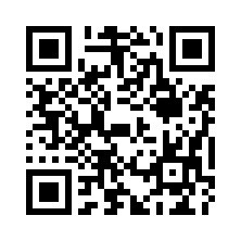 QR Code for 14baQQytfGC4jMDfsCZKTMp7EmtkJ6SGia