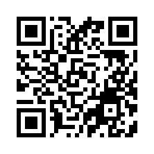 QR Code for 14baQZTxW8HGuFpVDoppKnzpKGGUueS7Fk