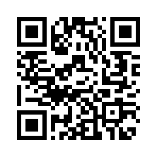 QR Code for 14baQr3Bp6FDPrAoRCeQM2Czidxh6555DZ