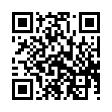 QR Code for 14baTLJc2mjPGkVTaGK24geLRyiP3R5bem