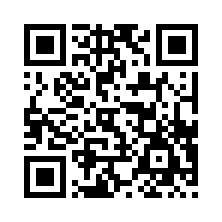 QR Code for 14baVLRKT5WqbYcTTH68aAchaxWT4Z8D9Q