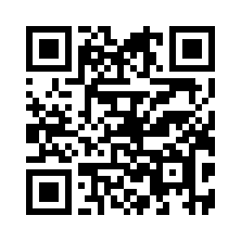 QR Code for 14baZGikkqBeb2AyHvgwaDcATD9LUkb1Xr