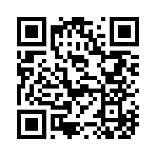 QR Code for 14baagBvrCFTejsJferSZbWz5SNtLZjJSg