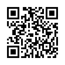 QR Code for 14baaunMUFxTuSPDebkAjug6BvPYD7dJfm
