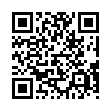 QR Code for 14bac9VoygRwuazQmiAVnm5b5AwTq48GPY