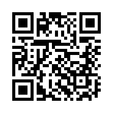 QR Code for 14bafyqFYmABtM3NFN8cvLfasjrhjbppd3