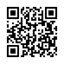 QR Code for 14bagAW191vUpd2HXB7Y7dZDGdRBcERFVo