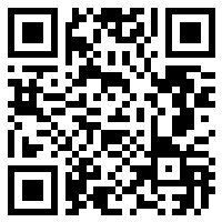 QR Code for 14baiRsudnTQzQZD2mTYJ5N9epFr8bbfLo