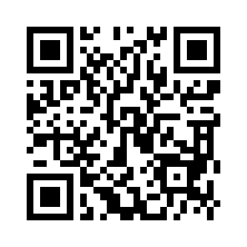 QR Code for 14bajQoWguZF6xGvgzbGGZGJGkmo1RBQPy