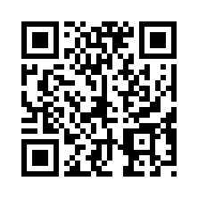 QR Code for 14bajaW5doJbiTzP6QWmvATbtVDefaLJ73
