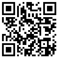 QR Code for 14bakPPyeVeeFuWFgZWoxX1L4s3yqxEmGm