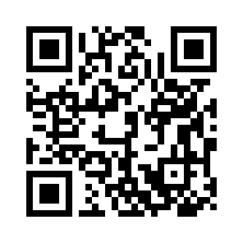 QR Code for 14bakcy6U1VCWrFmRaSwmPvXuASHjpng1z