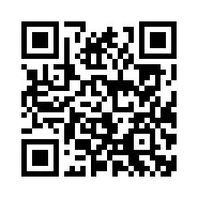 QR Code for 14bamWTsPCLTeu2BYidFwTt8g86t5eTpgQ