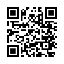 QR Code for 14baqooSpsME2SkSt9QGwrCDHLRGJQkKqN