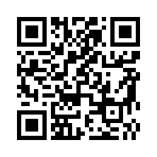 QR Code for 14barNhGrVpn1XwCbqBfDoL4LxFtkAX1Dc