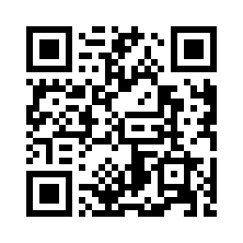 QR Code for 14batBPC1otrn7pRkAEFxHQaHTUch5nFWS