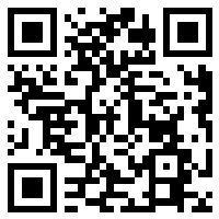 QR Code for 14batdp5Ba8vAAojwbout6YKWsME67D1US