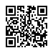 QR Code for 14baxsggEmkkhm7XFX6xntRvEDReTj85kG