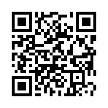 QR Code for 14bb2jzmbpVfvJxyPDa75BTYpBBqawbVMS