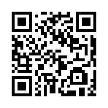 QR Code for 14bb3mc4FPVzeSZchsSdiPuzrMCMd61noR