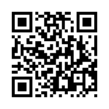 QR Code for 14bb5AK8ukLNVLuaCJLwatJ2h1sPih3dZk