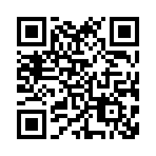 QR Code for 14bb6q8RK3yaAzFvsgb84c8DFDyJSrTUKH
