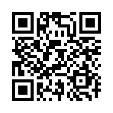 QR Code for 14bb9hmHXapRK1L2i43roRsHGpxdPAt2GR