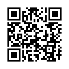 QR Code for 14bbBgTHTYQ7iPXn6hwPGEDsQ5ectGLTPL