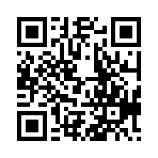 QR Code for 14bbCvLrYZAZQzcC5bncKzkY3EVLNTBjgb