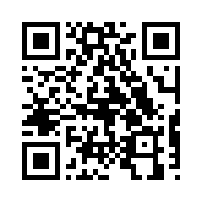 QR Code for 14bbCwcrbgF1J3Z2aZaJShiWRYVuRqTBbD