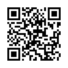 QR Code for 14bbDUkmk4hjsH6Sdnw7ZJVyn1FtFifcLq
