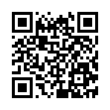 QR Code for 14bbDYGooNa832dSnE5GbdUCH4frU8Qi45