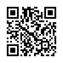QR Code for 14bbE8NDUB1TYLWEwgwU88Zwc6wJsWxrHq
