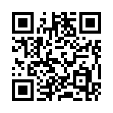QR Code for 14bbHtRKcm4LWu2wD5GQfN8KvF67iMEWj4