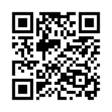 QR Code for 14bbJaKCx8KSf4fyLV2NF8bvp6pjYpyxch