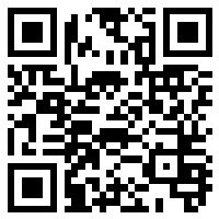 QR Code for 14bbJksszpM4nCdPAb1uovyBA2sMf8BgLi