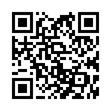 QR Code for 14bbLA9Vm54w5Wb3NsjK7LSdRjSiEsj8kb