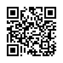 QR Code for 14bbMWBcgLB6x31rMdKn6emrzu2mW7bZ38