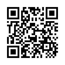QR Code for 14bbPHzZc8py8HjwRnSpfqZuWmDNiavMXF