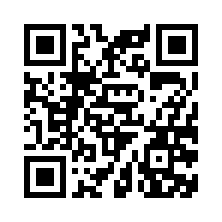 QR Code for 14bbQsG3WPMEsEtCUX2rwn2QTH4FxYW86d