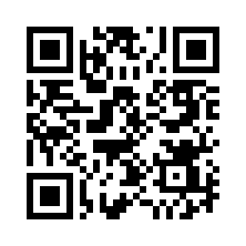 QR Code for 14bbTkErD5iDoZKpXJA385EqPFugsJmFGY