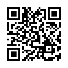 QR Code for 14bbXtMnvC6cCMp7vooRP4xUD2xL6BWfre