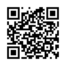 QR Code for 14bbY2mr1smKkuxASz3sJrCbo7kkksh59C