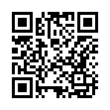 QR Code for 14bbYHL54mWNxM8krQop2ejGbTm9CeNo6f