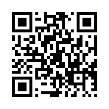 QR Code for 14bbZ5J3TkYvgB2VHTsMrd73xJm5W7LpFr
