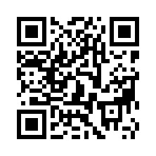 QR Code for 14bbZkhJ6JuyVkttTTzhPw9EGFc8D7Rhkk