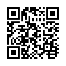 QR Code for 14bbbSW37rFR6VNuGAEAdNFDVL1HRRsDut