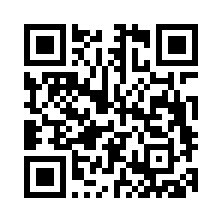 QR Code for 14bbbYS4WbXiV9PgAMBrhDjJSbmB6FMdXF