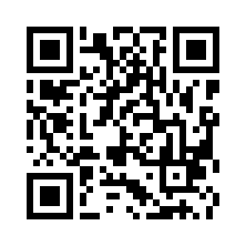 QR Code for 14bbcoMQ1QMN7eqibA7iPxjkEQHvsqR5JB